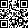 https://mehrnews.com/xM76R