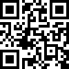 https://mehrnews.com/x33zTH