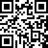 https://mehrnews.com/xXhST