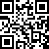 https://mehrnews.com/xZwxF