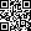 https://mehrnews.com/x33QK4