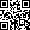 https://mehrnews.com/xYMW6