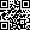 https://mehrnews.com/x38jZc