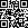 https://mehrnews.com/x8YBv