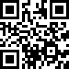 https://mehrnews.com/xnJ8K