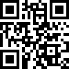 https://mehrnews.com/xQX7D