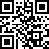 https://mehrnews.com/x3cghb