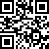 https://mehrnews.com/x3b85S