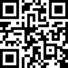 https://mehrnews.com/x3d9pz