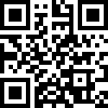 https://mehrnews.com/x39XpD