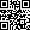 https://mehrnews.com/xVF83