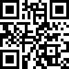 https://mehrnews.com/xQZct