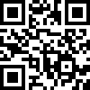 https://mehrnews.com/x3df24