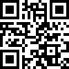 https://mehrnews.com/xVm3W