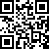 https://mehrnews.com/xXQrk