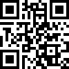 https://mehrnews.com/xYSyx