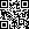 https://mehrnews.com/xQKRR