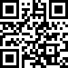 https://mehrnews.com/x387XH