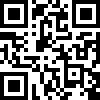 https://mehrnews.com/x36Kc8