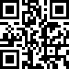 https://mehrnews.com/x35bPm