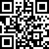 https://mehrnews.com/x38yFH
