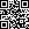 https://mehrnews.com/x3cFnk