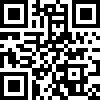 https://mehrnews.com/xYZvh