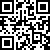 https://mehrnews.com/x36JQ3