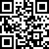 https://mehrnews.com/x3d5Dr