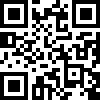 https://mehrnews.com/xZhWg