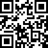 https://mehrnews.com/xVK2L