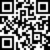 https://mehrnews.com/x37LxZ