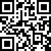 https://mehrnews.com/x37jTf