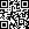 https://mehrnews.com/x35mTj