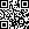 https://mehrnews.com/xMBnX