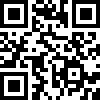 https://mehrnews.com/x33xzc