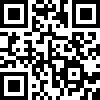https://mehrnews.com/x38NBf