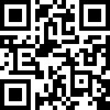 https://mehrnews.com/x3cb2x
