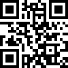 https://mehrnews.com/xZGwB