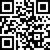 https://mehrnews.com/x3bMk3