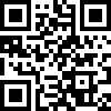 https://mehrnews.com/x33Xsk