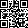 https://mehrnews.com/x38cnh