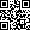 https://mehrnews.com/x3d7Qc