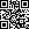 https://mehrnews.com/xS9s9