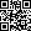 https://mehrnews.com/xKLB5