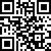 https://mehrnews.com/xRk2C