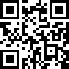 https://mehrnews.com/xSb9M