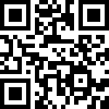 https://mehrnews.com/x37CTx