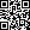 https://mehrnews.com/x399mZ