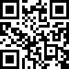 https://mehrnews.com/xZy7G